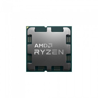 amd7800x3d 추천-추천-상품