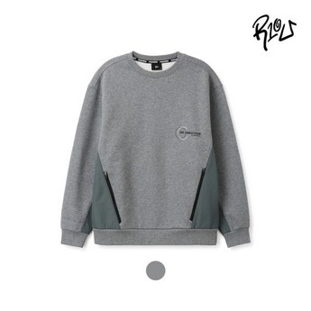 t-173-추천-상품