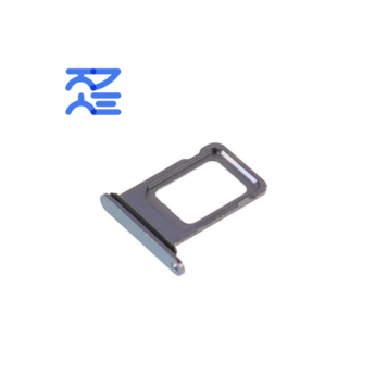 아이폰 13 Pro, 당신에게 딱 맞는 모델은? 2024 최신 비교 분석 및 선택 가이드 3 2024 최신 아이폰13pro 추천 순위 BEST 7-추천-상품