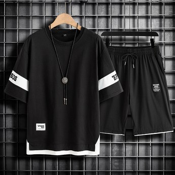 남자옷-추천-상품