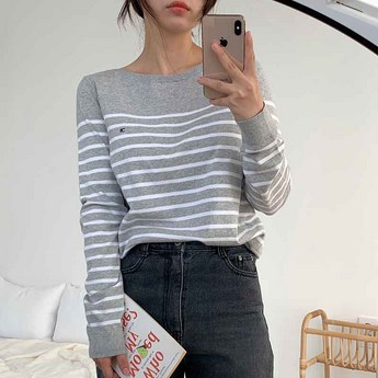 타미힐피거-추천-상품