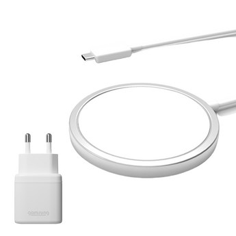 2024 아이폰맥세이프충전기 추천 제품 인기 TOP 7-추천-상품