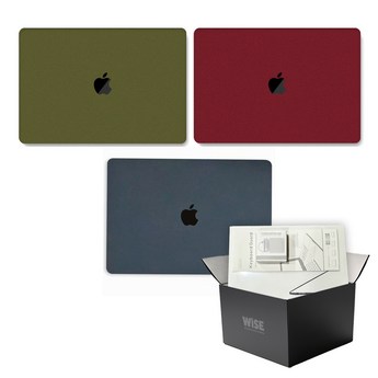 맥북 16인치와 갤럭시 간 블루투스 파일 전송 활성화-추천-상품