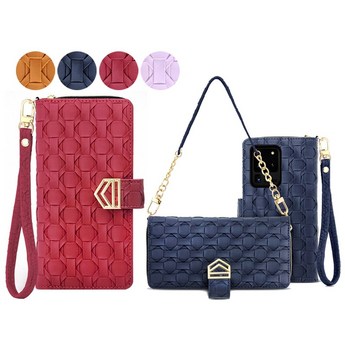 2024 갤럭시 S21: 가성비 vs 성능, 당신에게 맞는 모델은? 상세 비교분석 3 2024 최신 갤럭시s21 추천 순위 BEST 7-추천-상품