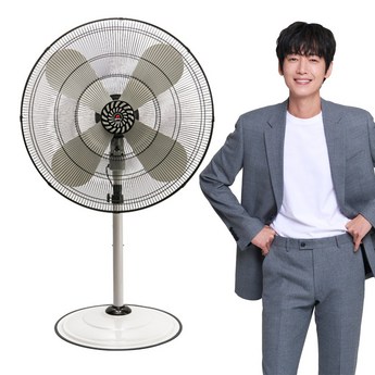 ## 2024년 업소용 선풍기, 7가지 비교 분석: 강력한 성능과 뛰어난 효율, 당신의 선택은? 6 2024 최신 업소용선풍기 추천 순위 BEST 7-추천-상품