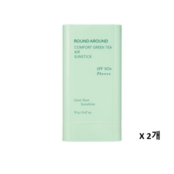 rounda'round-추천-상품