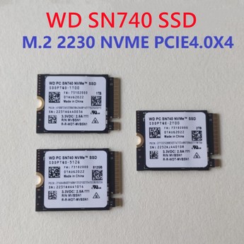 2024 sn770 추천 제품 인기 TOP 7-추천-상품