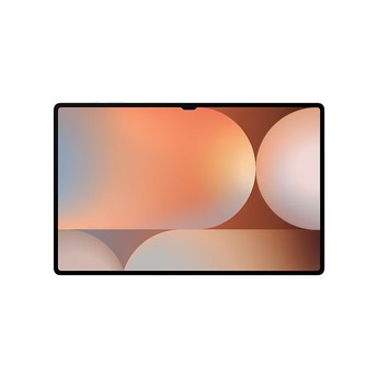 삼성 태블릿 갤럭시탭 S10 플러스 와이파이 512GB 배송무료-추천-상품