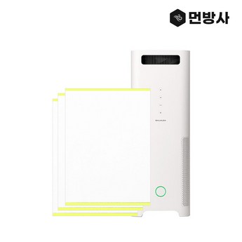 2024 발뮤다공기청정기필터 추천 제품 인기 TOP 7-추천-상품