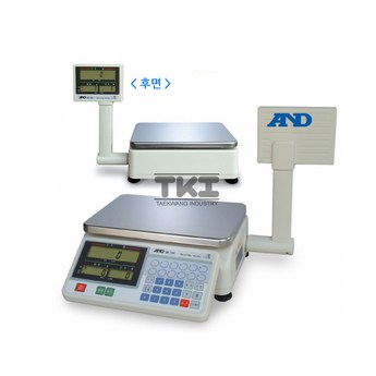 sr6 가격-추천-상품