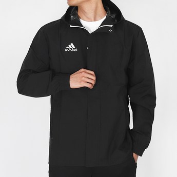 아디다스바람막이-추천-상품