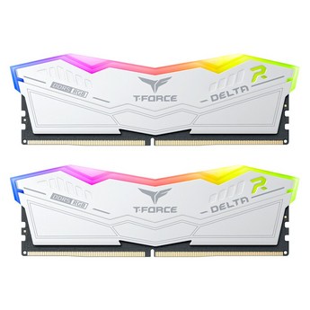 2024 ddr5 가격 추천 제품 인기 TOP 7-추천-상품
