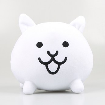 닌텐도냥코대전쟁-추천-상품