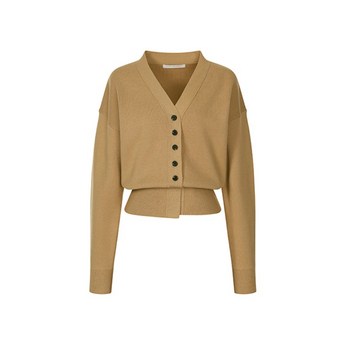 올리브데올리브-추천-상품