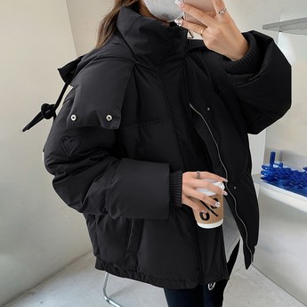 경량패딩-추천-상품