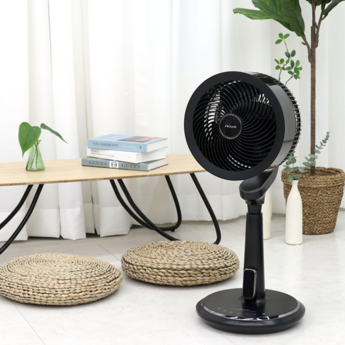 2024 최신 무소음써큘레이터 추천 순위 BEST 7-추천-상품