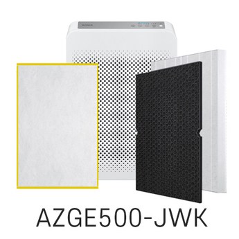 위닉스 제로 3.0 공기청정기 AZGE500-JWK 49.5㎡-추천-상품