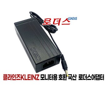 m120500p911 정보-추천-상품