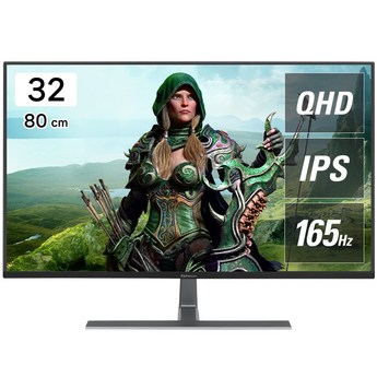 2024 최신 알파스캔32인치 추천 순위 BEST 7-추천-상품