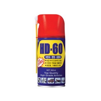 wd40penetrant-추천-상품