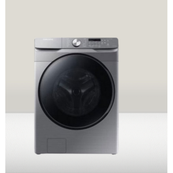 삼성 드럼 세탁기 4c-추천-상품