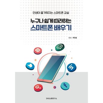 삼성 갤럭시 핸드폰 녹음 기능 단축키: 빠르게 실행하는 꿀팁 & 활용 가이드 7 삼성 갤럭시 핸드폰: 녹음 기능 단축키를 빠르게 실행하는 방법-추천-상품
