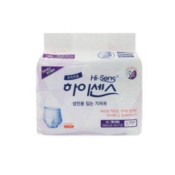 2024 최신 하이센스하이리더 추천 순위 BEST 7-추천-상품