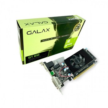 갤럭시코리아 GALAX 지포스 GTX 1650 V2 D6 4GB LP-추천-상품