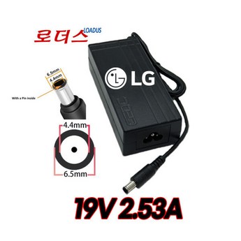 2024 27gn650 추천 제품 TOP 7-추천-상품