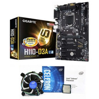 GPU 엔비디아 테슬라 H100 80GB-추천-상품