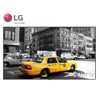 [엘지설치] LGTV 86인치 LG UHD TV 120Hz 85인치 이상 대형 LED티비-추천-상품