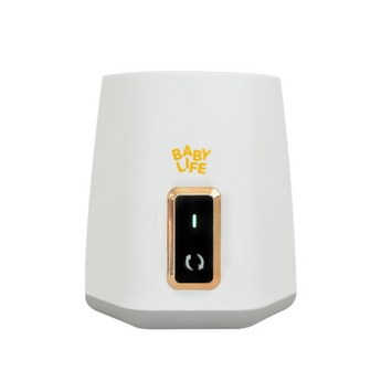 2024 분유쉐이커 추천 추천 제품 인기 TOP 7-추천-상품