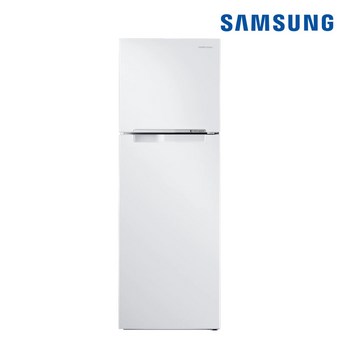 삼성 냉장고 255-추천-상품