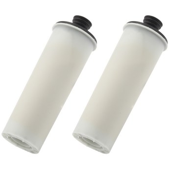 코스트코 KARCHER 카처 건 습식 청소기 20리터-추천-상품