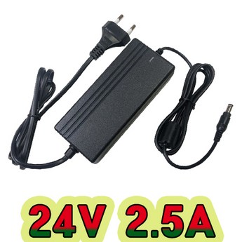 2024 24v2.5a 가격 추천 제품 인기 TOP 7-추천-상품