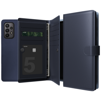 갤럭시 A23 중고 거래 가격 분석-추천-상품