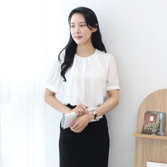 여름면접정장 정보-추천-상품