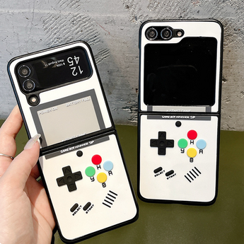 KT닷컴 vs 갤럭시 Z 플립 6: 사전 구매 혜택 정리-추천-상품