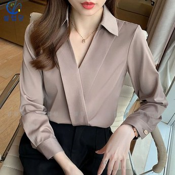 모조에스핀 블라우스 베스트셀러 비교분석: 판매 기록 깨는 7가지 스타일 3 모조에스핀블라우스-추천-상품