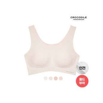 크로커다일 감탄브라, 당신에게 꼭 필요한 이유: 7가지 매력 분석 5 크로커다일감탄브라-추천-상품