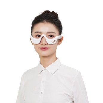 눈밑지방제거마사지 추천-추천-상품