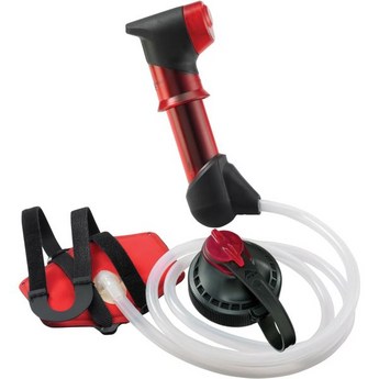 hifipowerfilter 가격-추천-상품