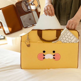 2024 카카오프렌즈노트북파우치 추천 제품 인기 TOP 7-추천-상품