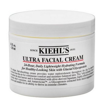 키엘수분크림125-추천-상품