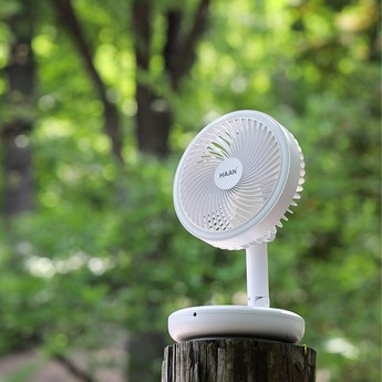 ia100리모컨-추천-상품