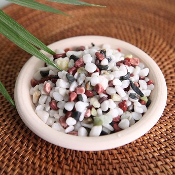 spm조약돌75 추천-추천-상품