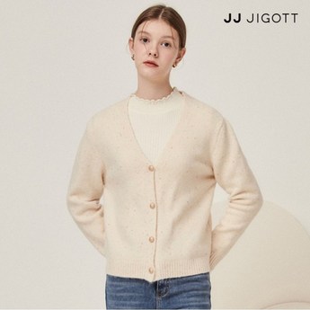 jj지고트-추천-상품
