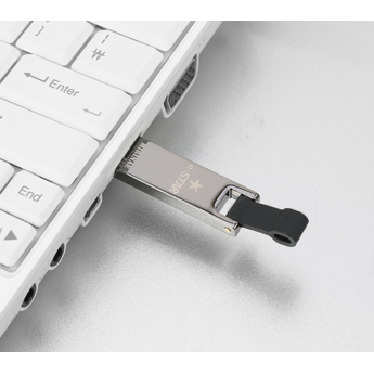 usb16gb-추천-상품