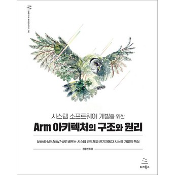 2024 최신 arctisnovapro 추천 순위 BEST 7-추천-상품