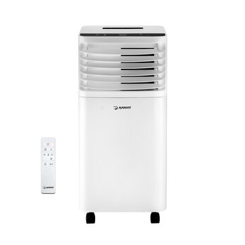 한빛시스템 HANVIT HV-9000BTU-추천-상품